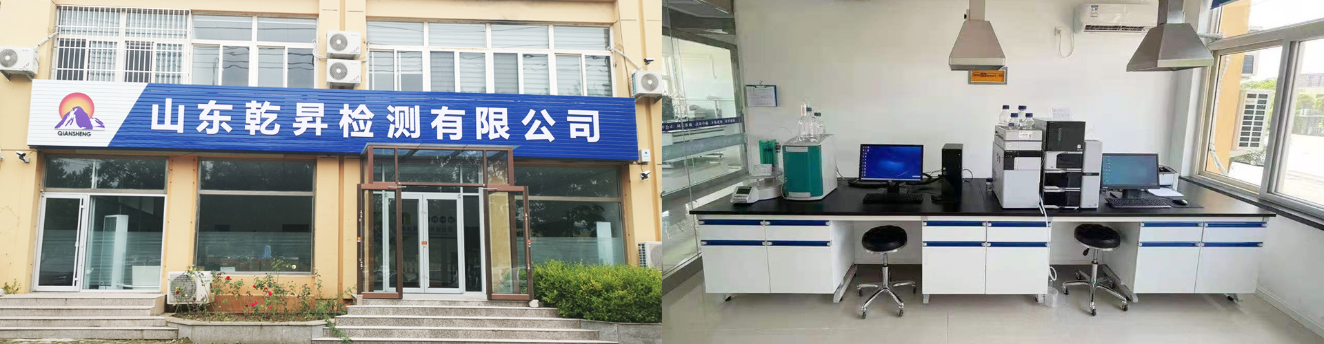 这是描述信息