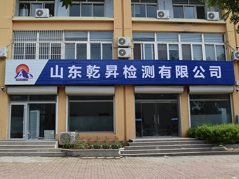 8188www威尼斯 8188www威尼斯