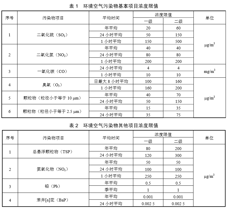 8188www威尼斯